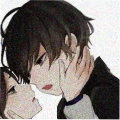 演员