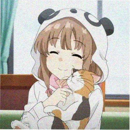 演员